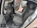 %30 PEŞİNAT İLE 2011 MODEL 1.3 CDTI ASTRA SEDAN ENJOY PLUS