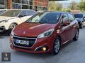 OTOMATİK CAM TAVANLI 208