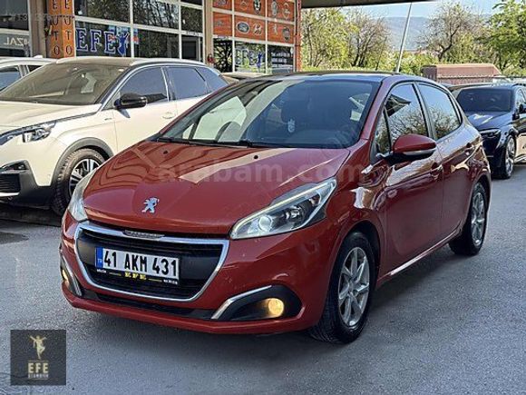 OTOMATİK CAM TAVANLI 208