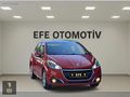 OTOMATİK CAM TAVANLI 208