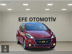 OTOMATİK CAM TAVANLI 208