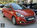 OTOMATİK CAM TAVANLI 208
