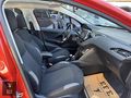OTOMATİK CAM TAVANLI 208