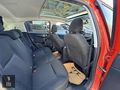 OTOMATİK CAM TAVANLI 208