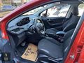 OTOMATİK CAM TAVANLI 208