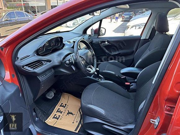 OTOMATİK CAM TAVANLI 208