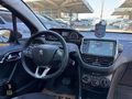 OTOMATİK CAM TAVANLI 208
