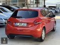 OTOMATİK CAM TAVANLI 208