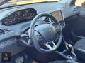 OTOMATİK CAM TAVANLI 208