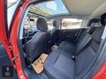 OTOMATİK CAM TAVANLI 208