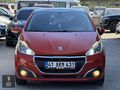 OTOMATİK CAM TAVANLI 208