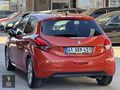 OTOMATİK CAM TAVANLI 208