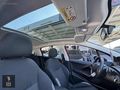 OTOMATİK CAM TAVANLI 208