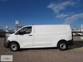 BÜYÜKSOYLU'DAN 2023 TRANSIT CUSTOM VAN 320 L 2+1 TREND