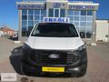 BÜYÜKSOYLU'DAN 2023 TRANSIT CUSTOM VAN 320 L 2+1 TREND