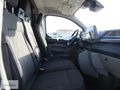 BÜYÜKSOYLU'DAN 2023 TRANSIT CUSTOM VAN 320 L 2+1 TREND