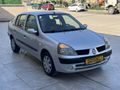 Galeriden Renault Clio 1.5 dCi Alize 2006 Model Gaziantep