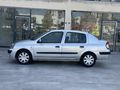 Galeriden Renault Clio 1.5 dCi Alize 2006 Model Gaziantep