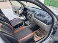 Galeriden Renault Clio 1.5 dCi Alize 2006 Model Gaziantep