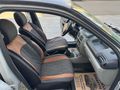Galeriden Renault Clio 1.5 dCi Alize 2006 Model Gaziantep