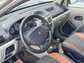 Galeriden Renault Clio 1.5 dCi Alize 2006 Model Gaziantep