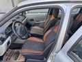 Galeriden Renault Clio 1.5 dCi Alize 2006 Model Gaziantep