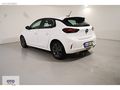 Opel Corsa 1.2 Turbo Edition 100HP - 2024
