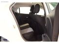 Opel Corsa 1.2 Turbo Edition 100HP - 2024