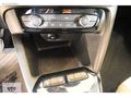 Opel Corsa 1.2 Turbo Edition 100HP - 2024