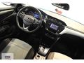 Opel Corsa 1.2 Turbo Edition 100HP - 2024