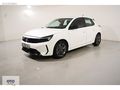Opel Corsa 1.2 Turbo Edition 100HP - 2024