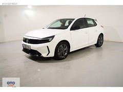 Opel Corsa 1.2 Turbo Edition 100HP - 2024
