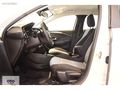 Opel Corsa 1.2 Turbo Edition 100HP - 2024