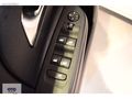 Opel Corsa 1.2 Turbo Edition 100HP - 2024