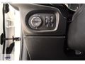 Opel Corsa 1.2 Turbo Edition 100HP - 2024
