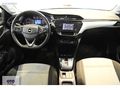 Opel Corsa 1.2 Turbo Edition 100HP - 2024
