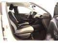 Opel Corsa 1.2 Turbo Edition 100HP - 2024