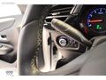 Opel Corsa 1.2 Turbo Edition 100HP - 2024