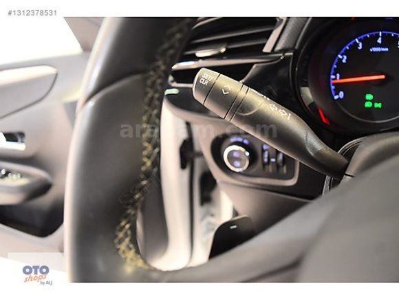 Opel Corsa 1.2 Turbo Edition 100HP - 2024