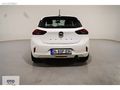 Opel Corsa 1.2 Turbo Edition 100HP - 2024