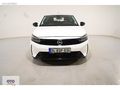 Opel Corsa 1.2 Turbo Edition 100HP - 2024