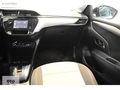 Opel Corsa 1.2 Turbo Edition 100HP - 2024