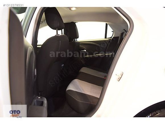Opel Corsa 1.2 Turbo Edition 100HP - 2024
