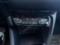 OPEL CORSA 62 BİN KM ELEGANCE CAM TVN 360 KAMERA 2 LOKAL