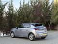 OPEL CORSA 62 BİN KM ELEGANCE CAM TVN 360 KAMERA 2 LOKAL
