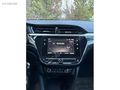 OPEL CORSA 62 BİN KM ELEGANCE CAM TVN 360 KAMERA 2 LOKAL