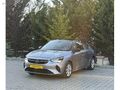 OPEL CORSA 62 BİN KM ELEGANCE CAM TVN 360 KAMERA 2 LOKAL