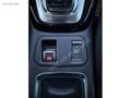 OPEL CORSA 62 BİN KM ELEGANCE CAM TVN 360 KAMERA 2 LOKAL