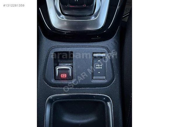 OPEL CORSA 62 BİN KM ELEGANCE CAM TVN 360 KAMERA 2 LOKAL
