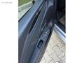 OPEL CORSA 62 BİN KM ELEGANCE CAM TVN 360 KAMERA 2 LOKAL